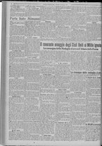 giornale/TO00185815/1922/n.16, 4 ed/002